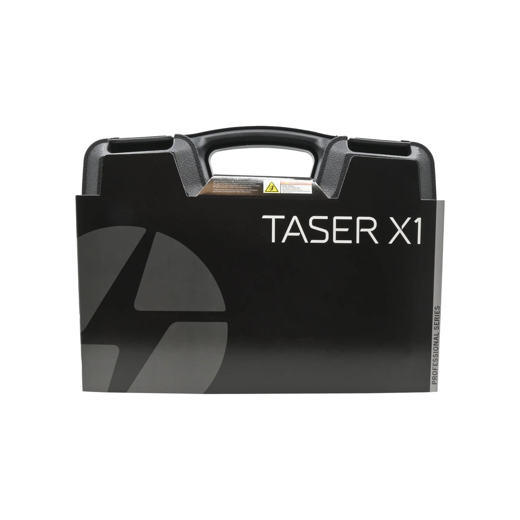 TASER X1