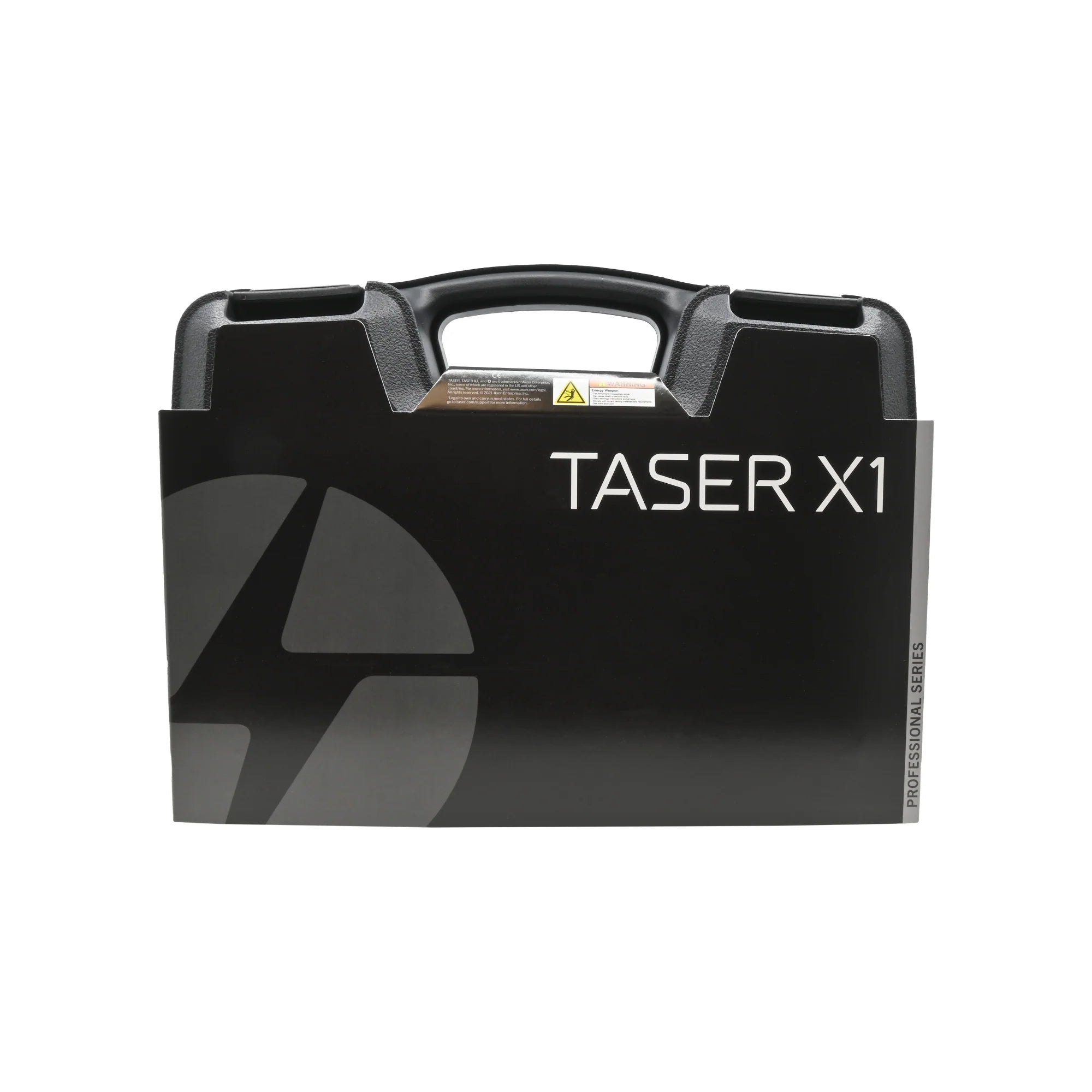 TASER X1