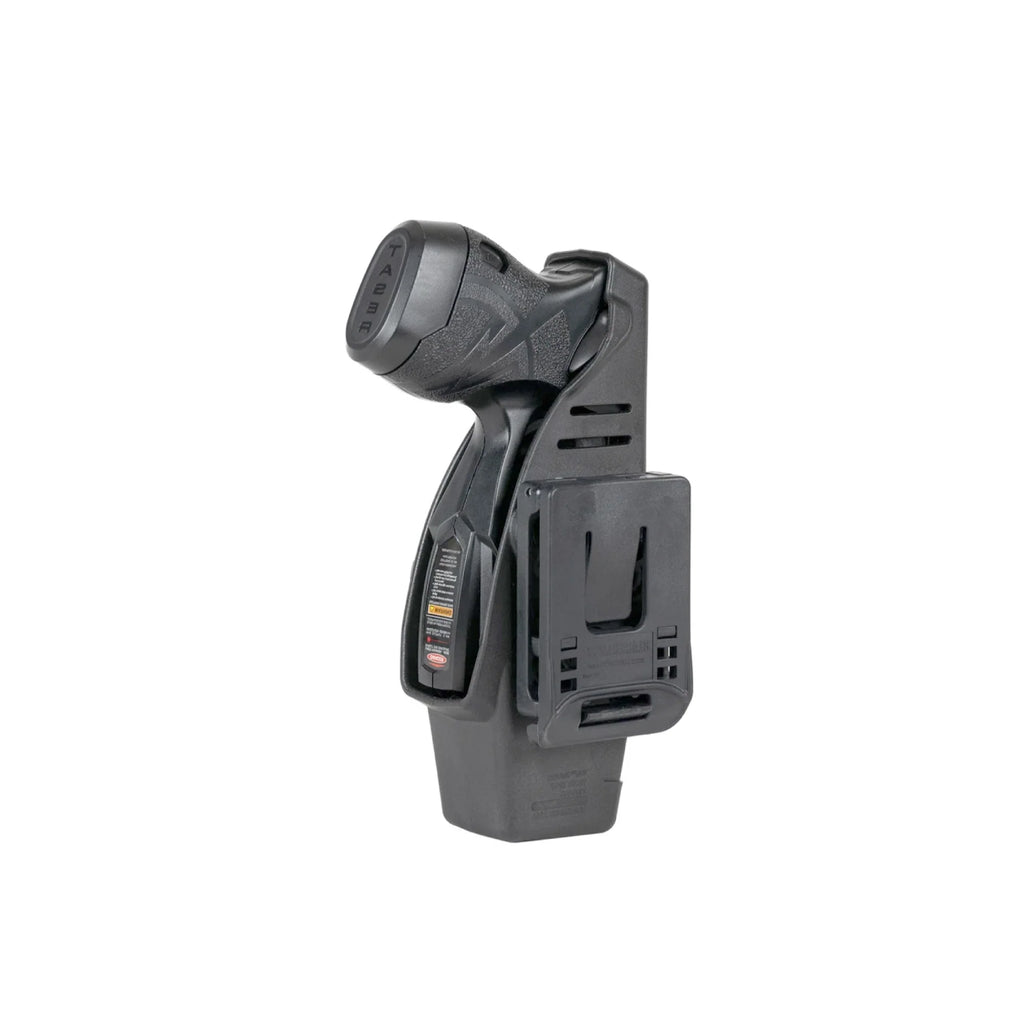 TASER X1 Level 2 Duty Holster