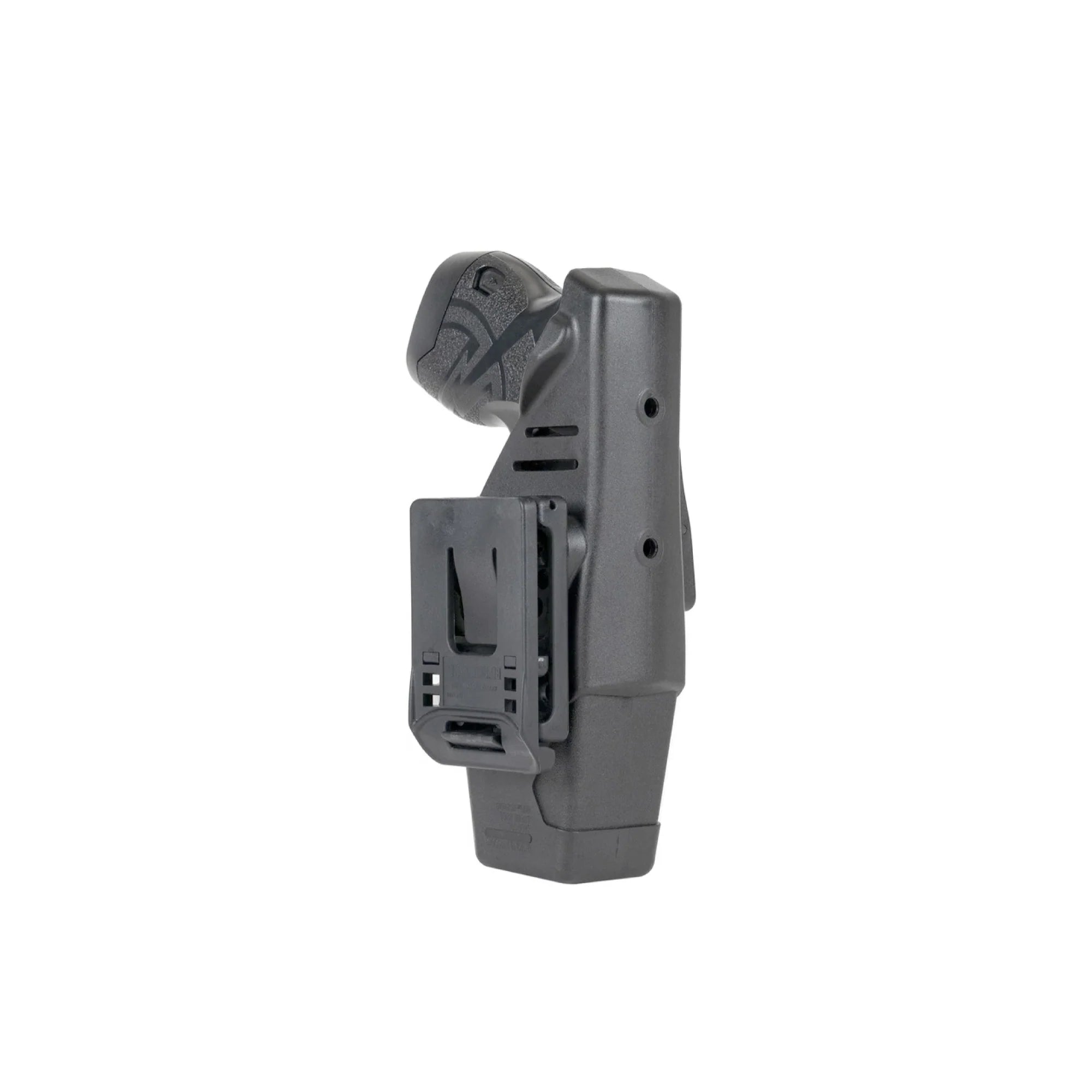 TASER X1 Level 2 Duty Holster
