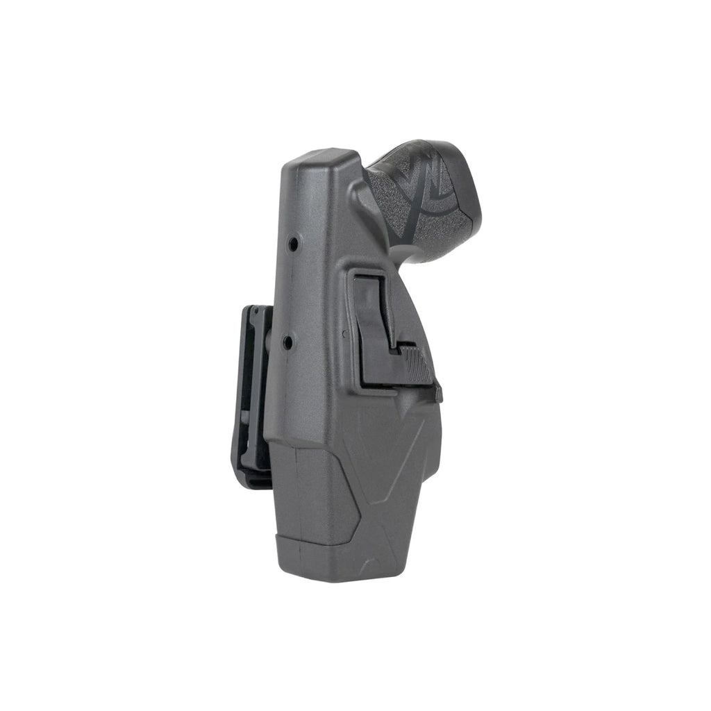 TASER X1 Level 2 Duty Holster