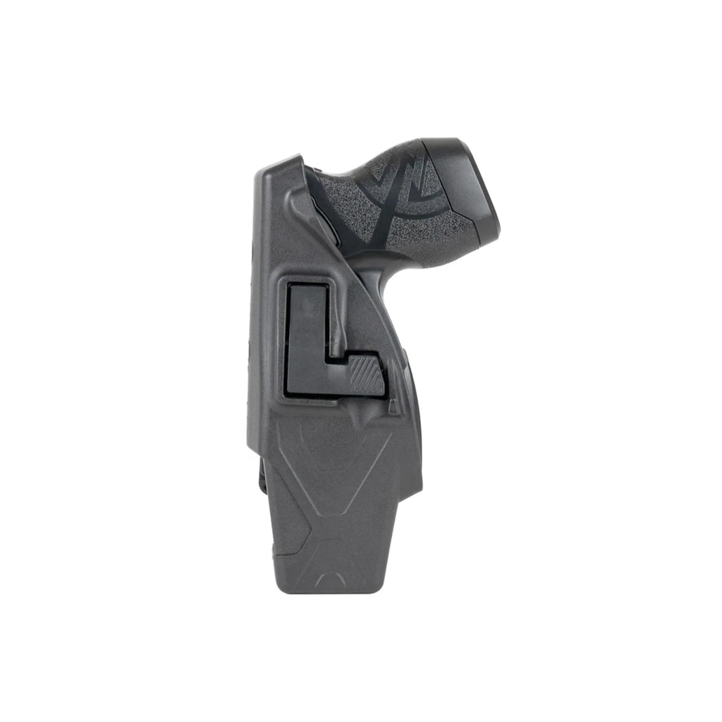 TASER X1 Level 2 Duty Holster