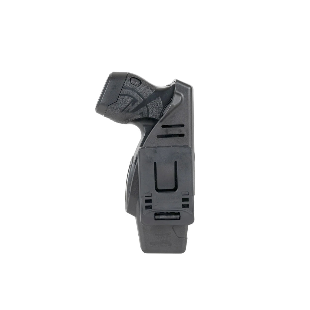 TASER X1 Level 2 Duty Holster