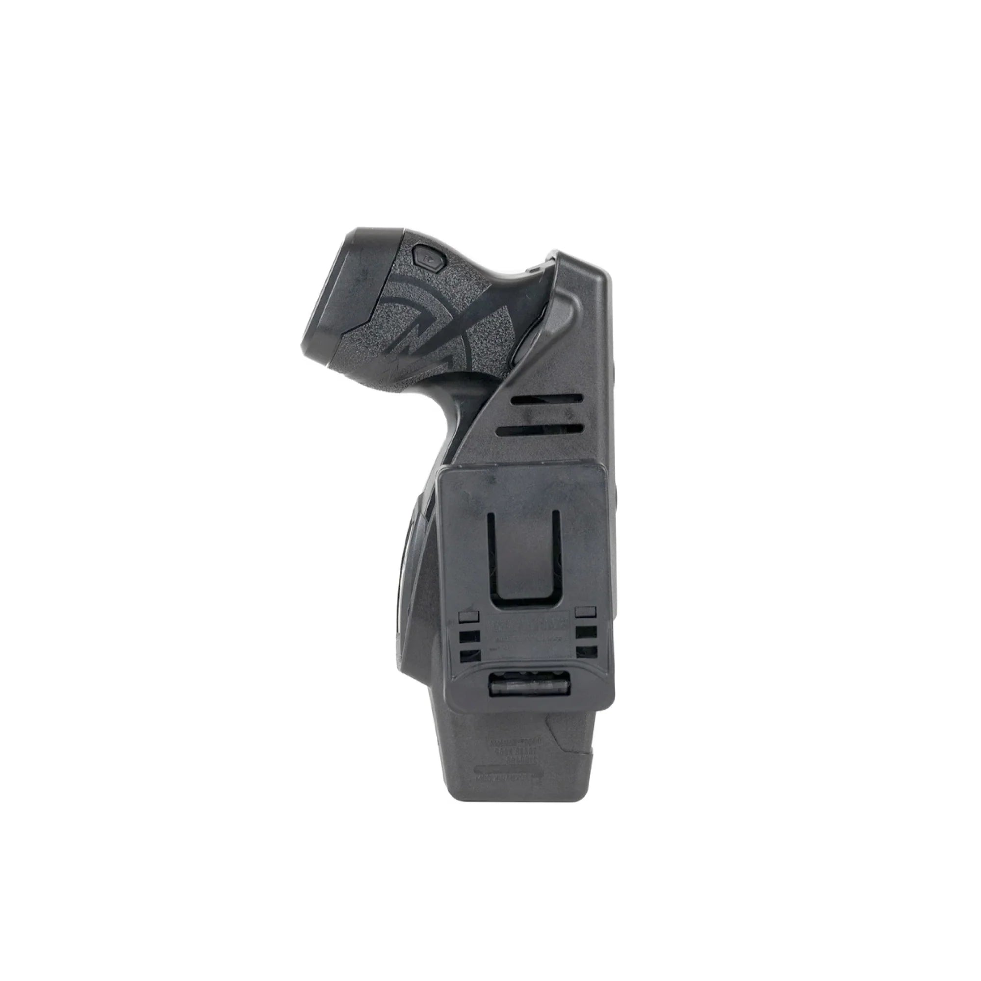 TASER X1 Level 2 Duty Holster