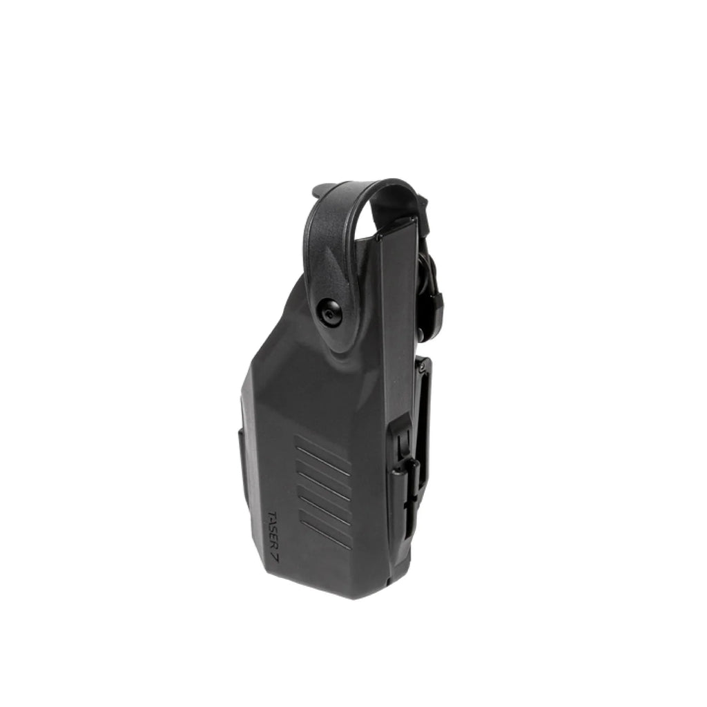TASER® 7 CQ Safariland Holster