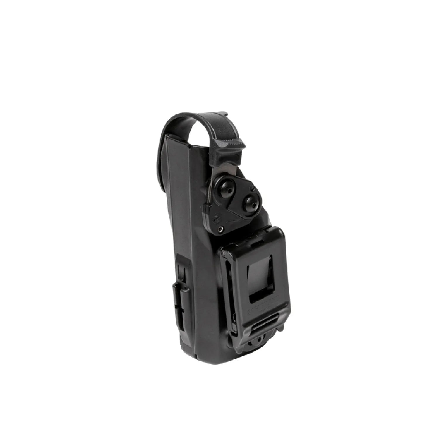 TASER® 7 CQ Safariland Holster