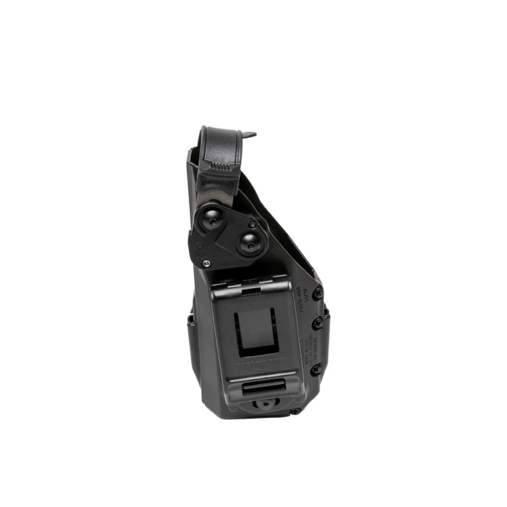 TASER® 7 CQ Safariland Holster