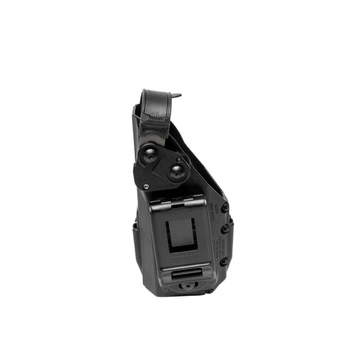 TASER® 7 CQ Safariland Holster