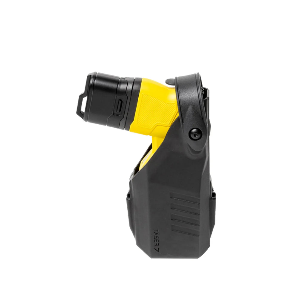 TASER® 7 CQ Safariland Holster