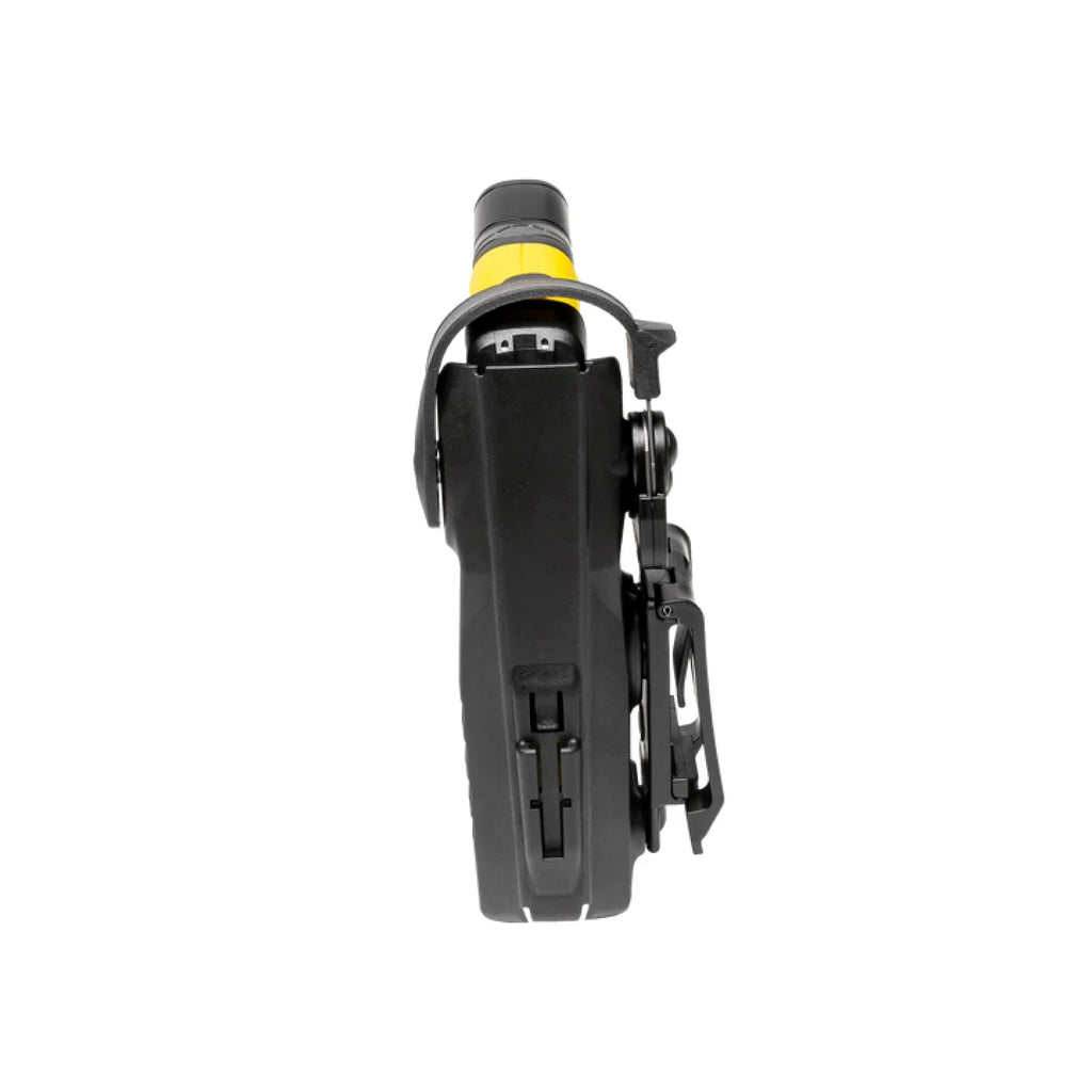 TASER® 7 CQ Safariland Holster