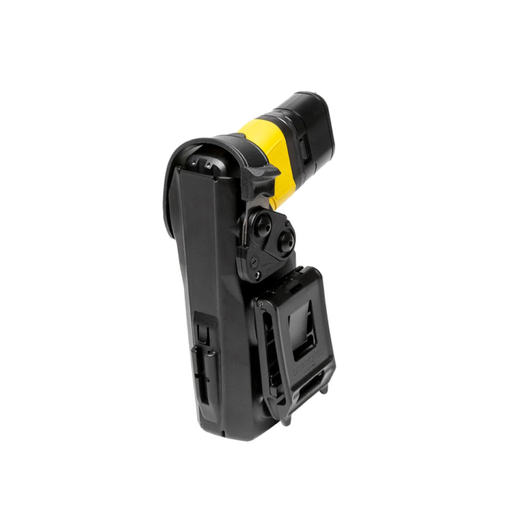TASER® 7 CQ Safariland Holster