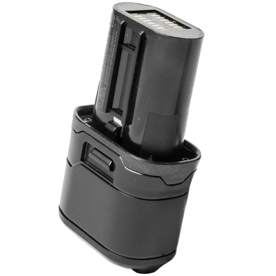 TASER 7CQ Battery Pack