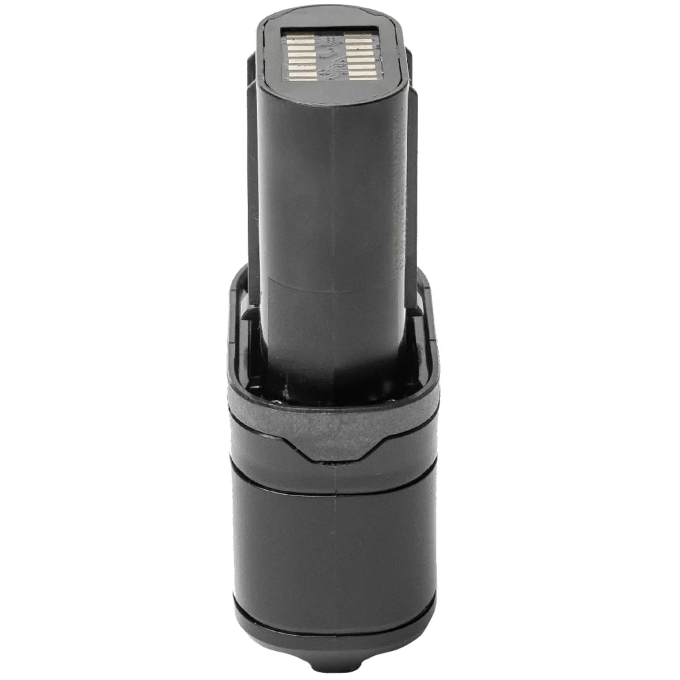 TASER 7CQ Battery Pack