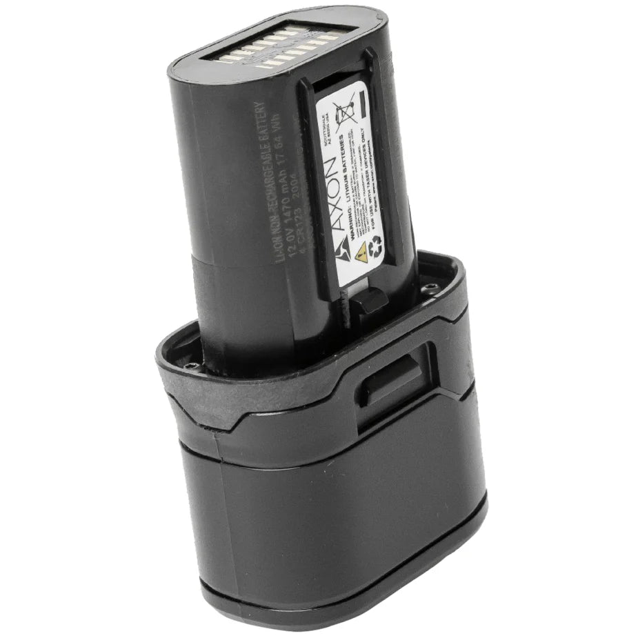 TASER 7CQ Battery Pack