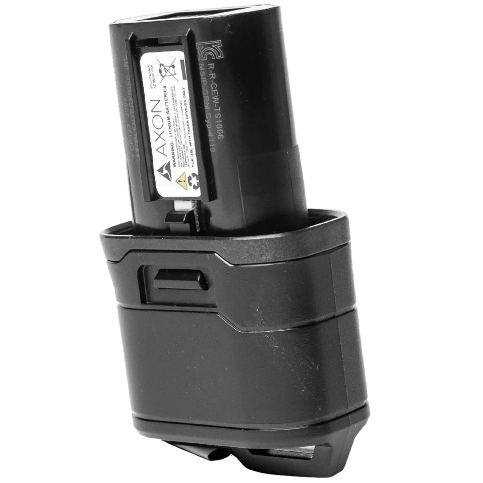 TASER 7CQ Battery Pack