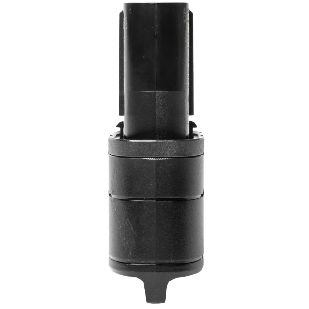 TASER 7CQ Battery Pack