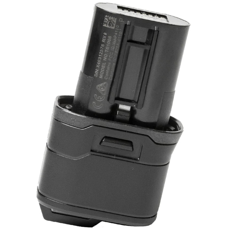TASER 7CQ Battery Pack