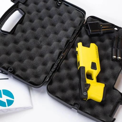Taser 7CQ Home Defense
