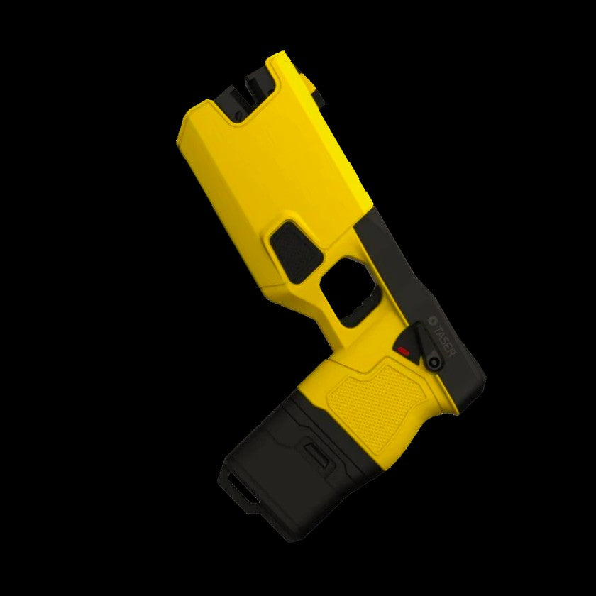 taser 7cq home defense