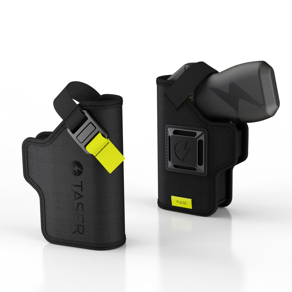 TASER Pulse 2 Holster
