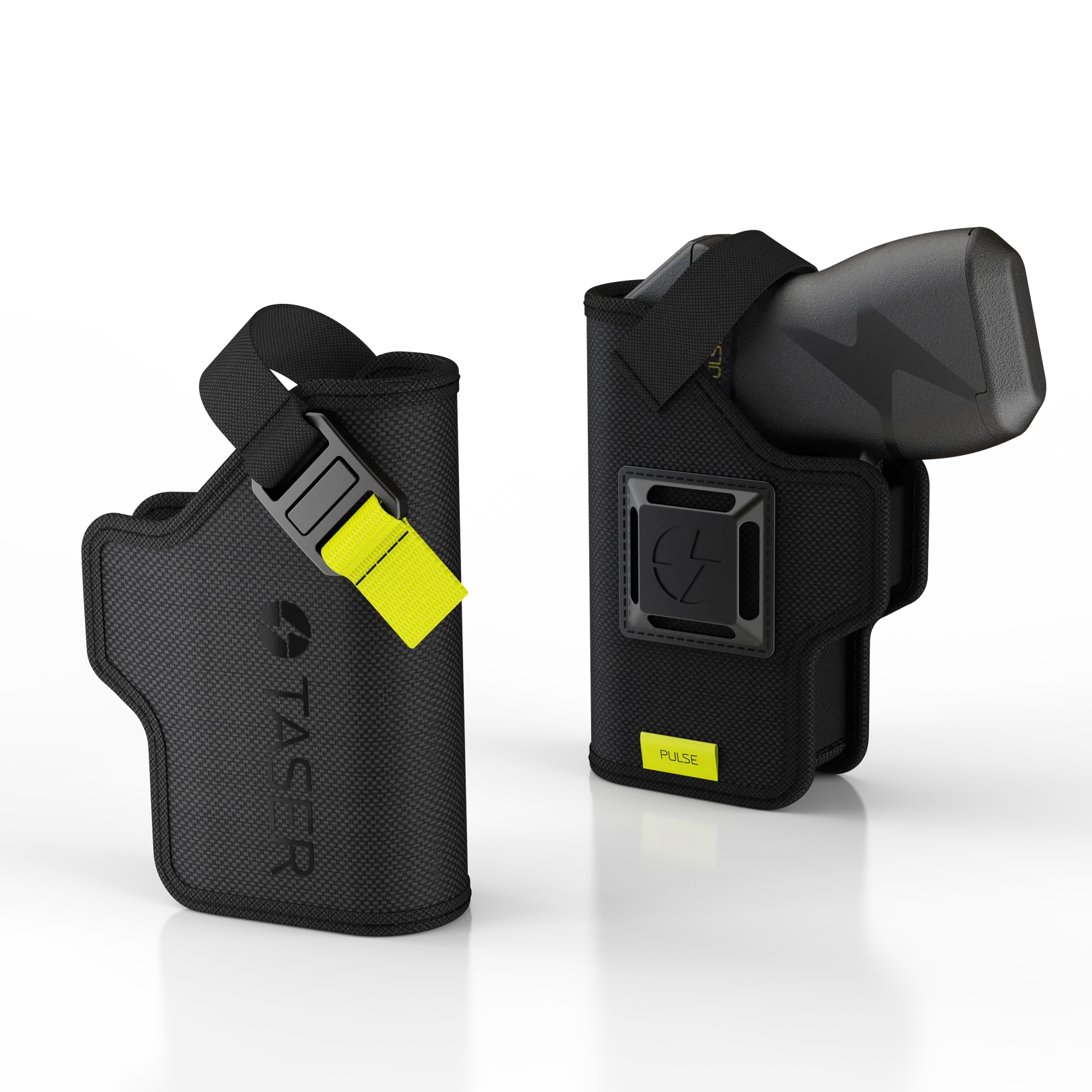 TASER Pulse 2 Holster