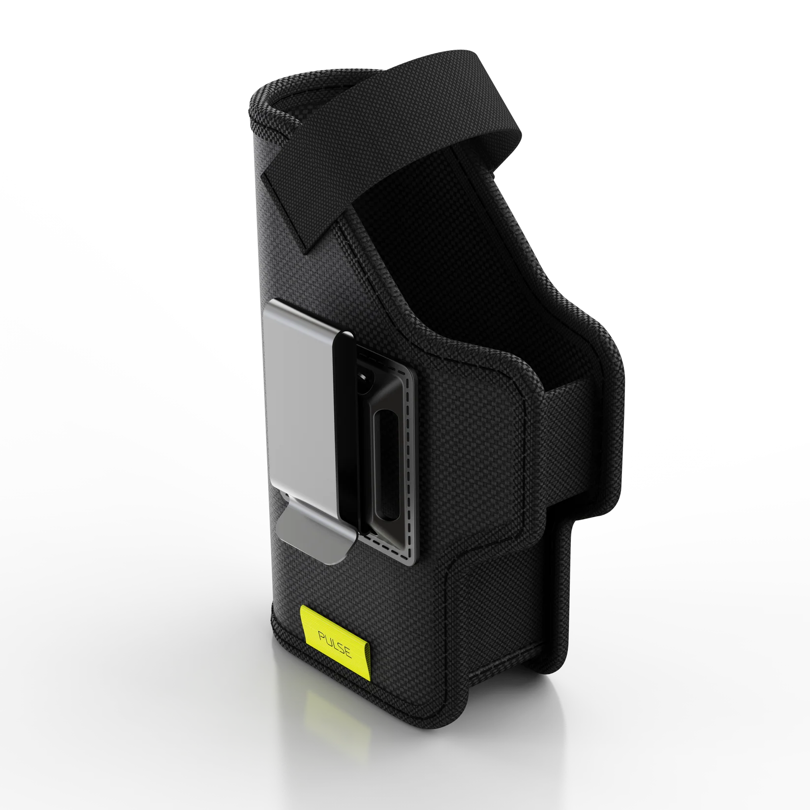 TASER Pulse 2 Holster