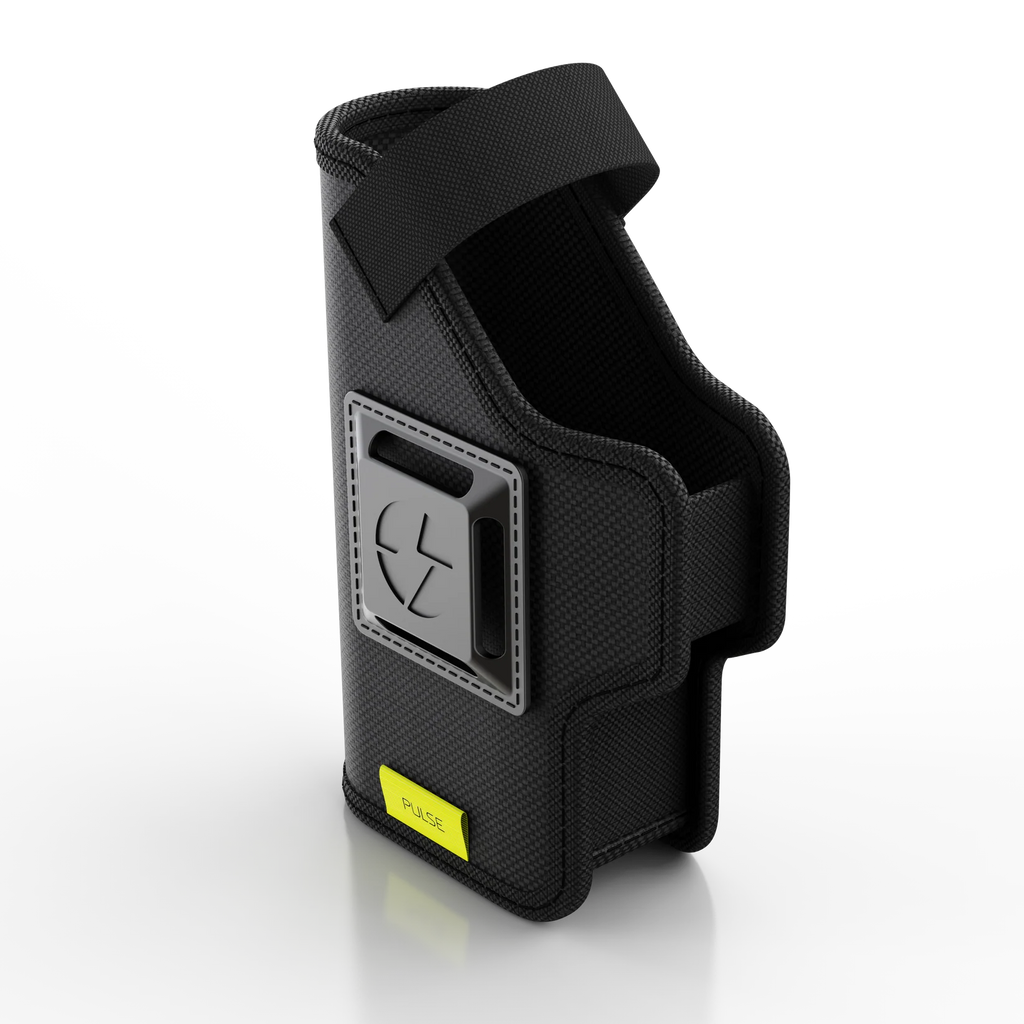 TASER Pulse 2 Holster