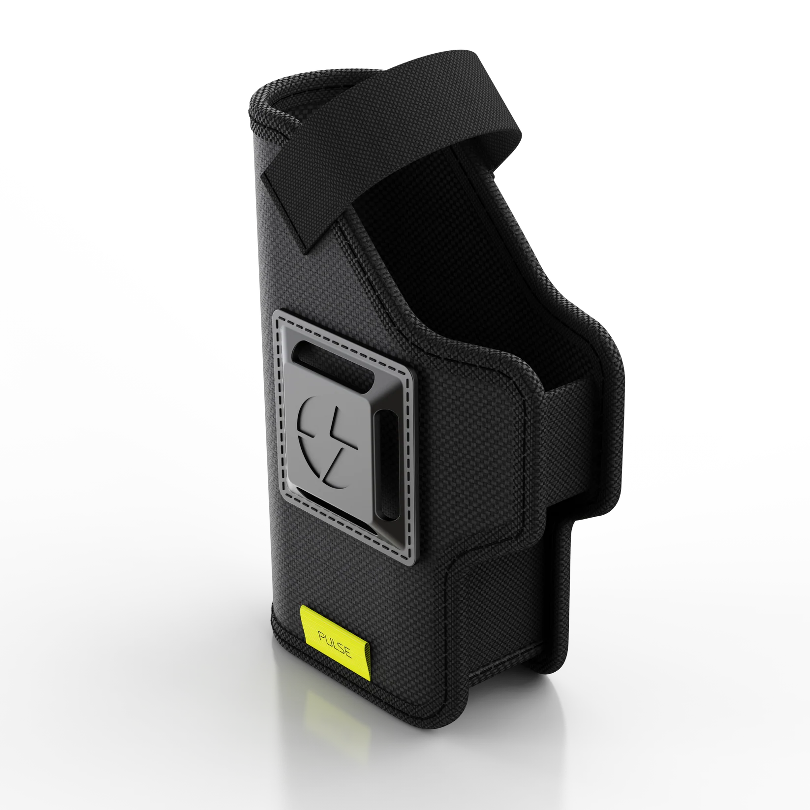 TASER Pulse 2 Holster