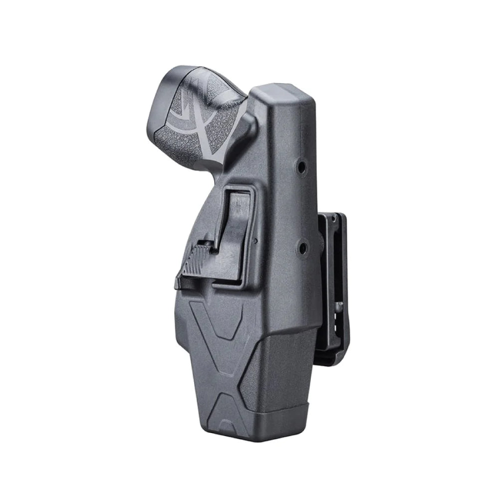 TASER X1 Level 2 Duty Holster
