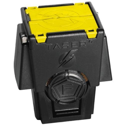 Live cartridges for TASER X1/X26P/X26C/M26C