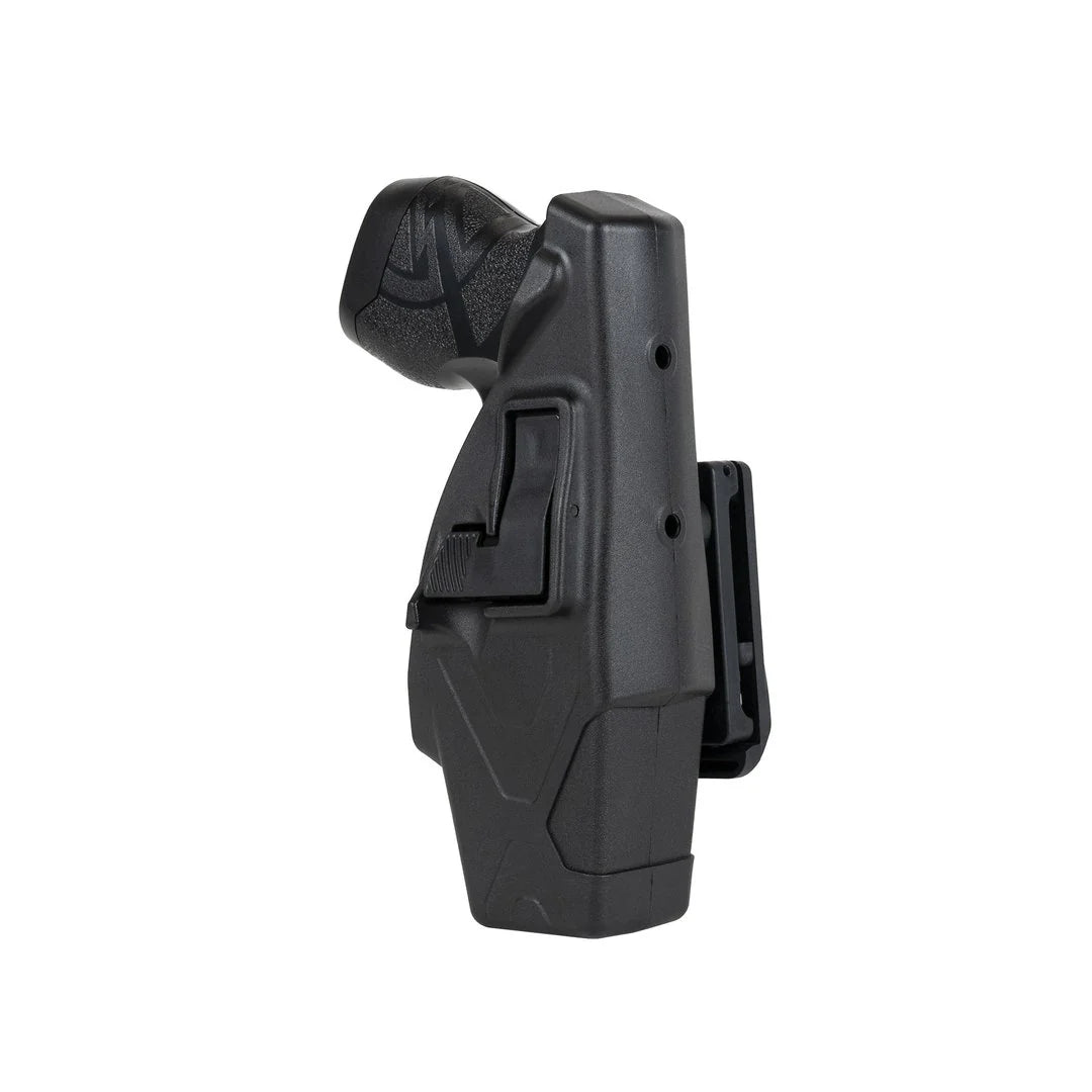 TASER X1 Level 2 Duty Holster