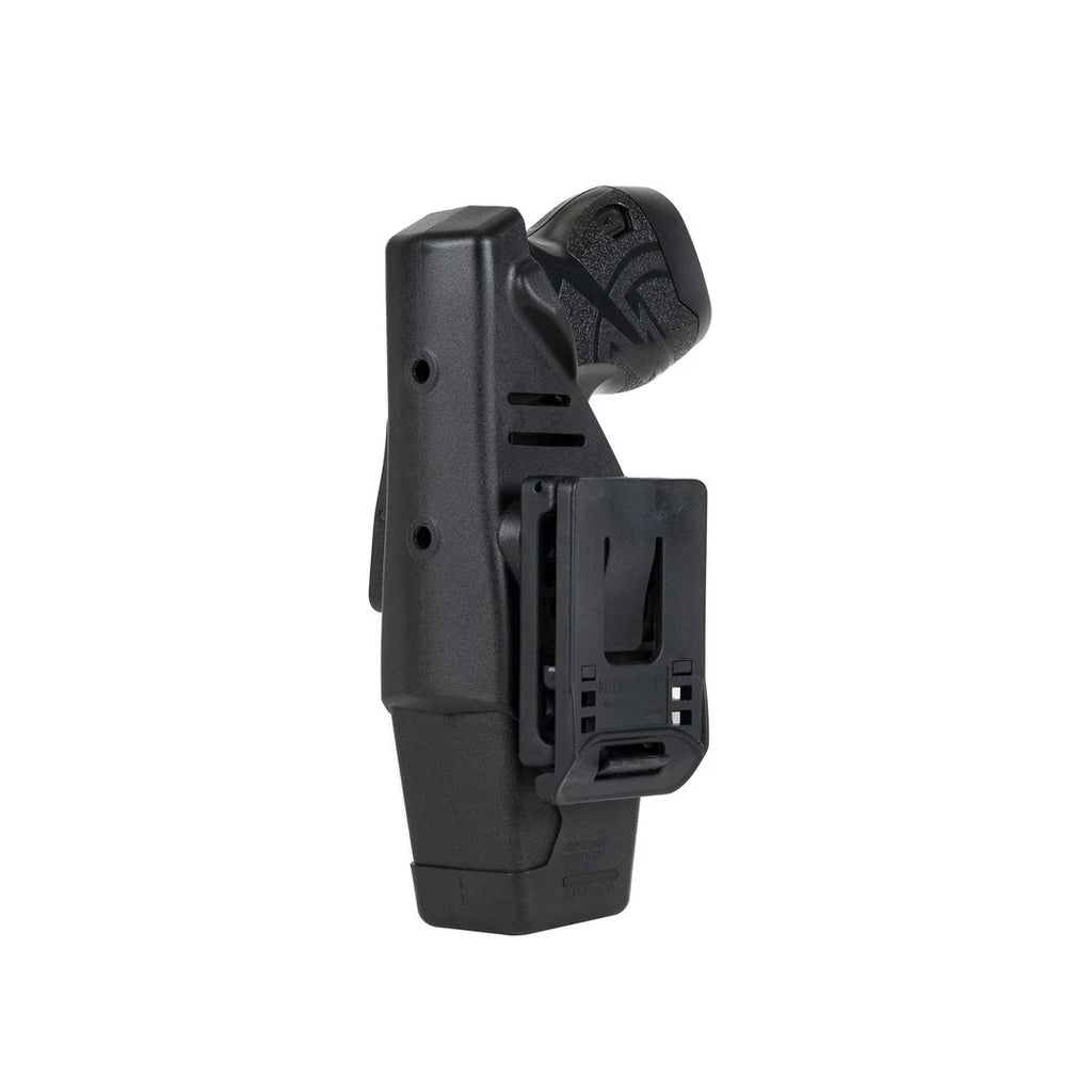 TASER X1 Level 2 Duty Holster