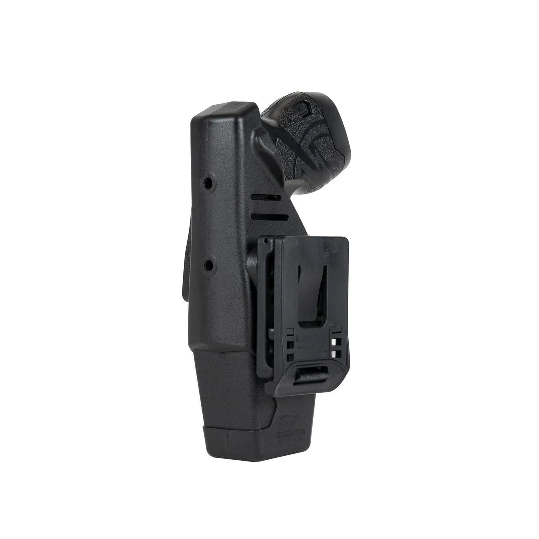 TASER X1 Level 2 Duty Holster