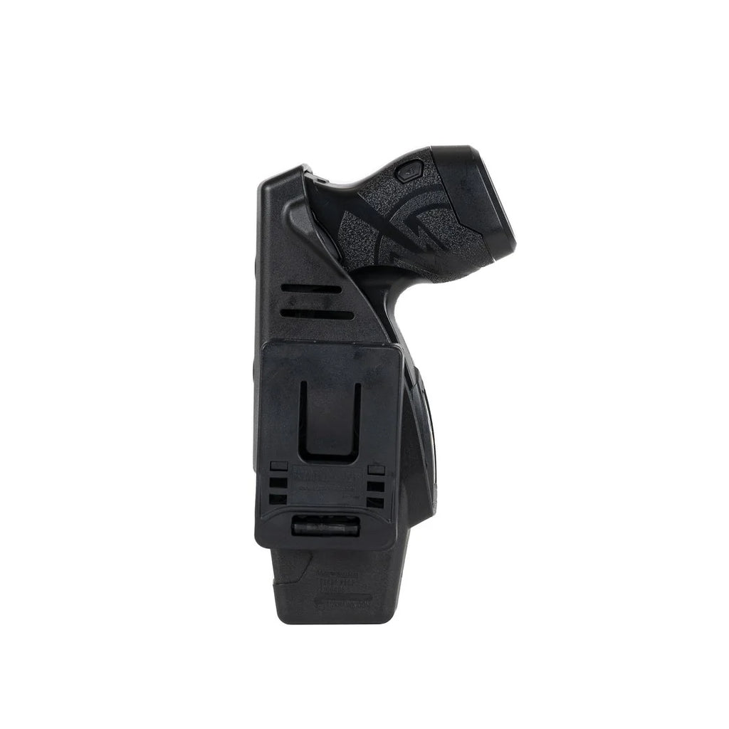 TASER X1 Level 2 Duty Holster