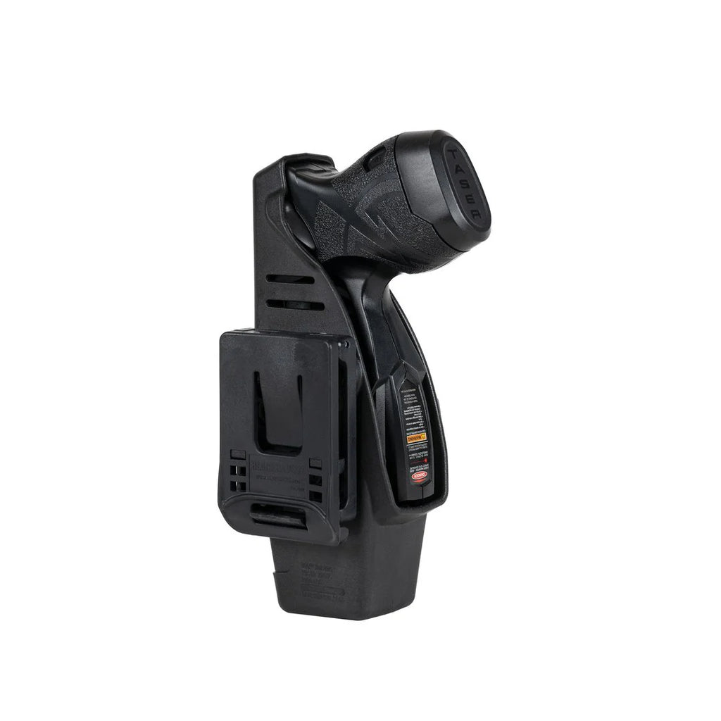 TASER X1 Level 2 Duty Holster