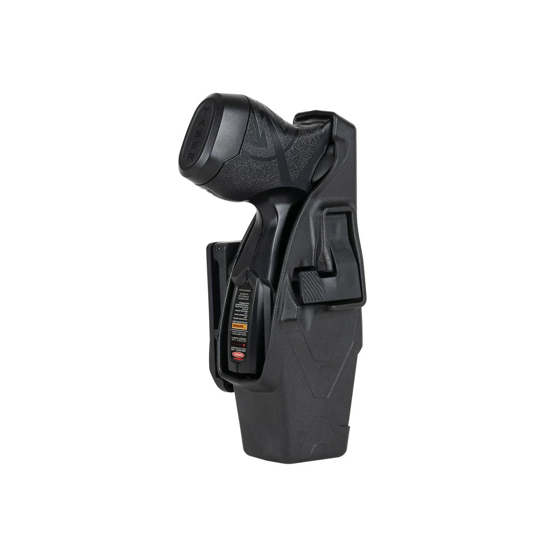 TASER X1 Level 2 Duty Holster