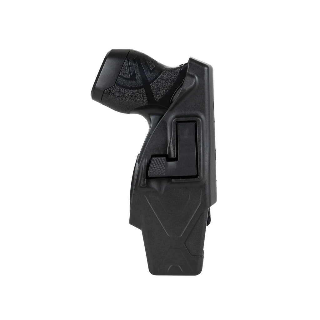 TASER X1 Level 2 Duty Holster