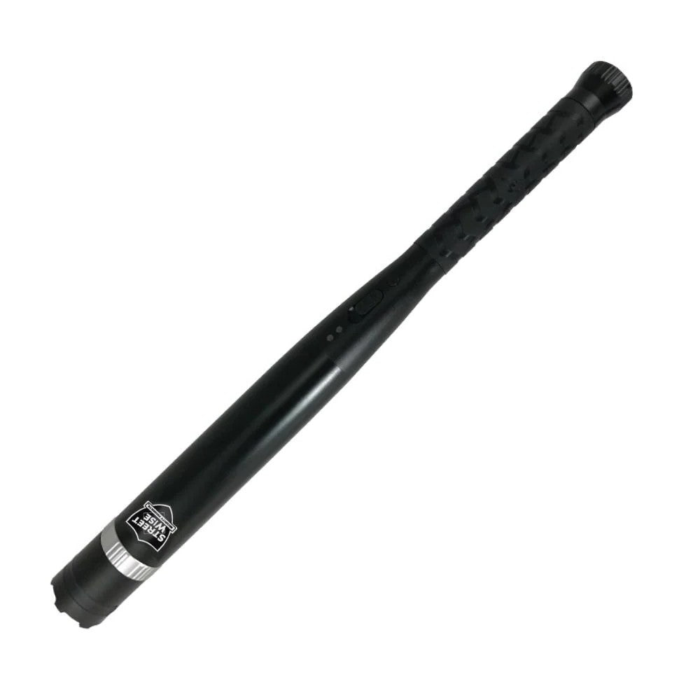 Baton