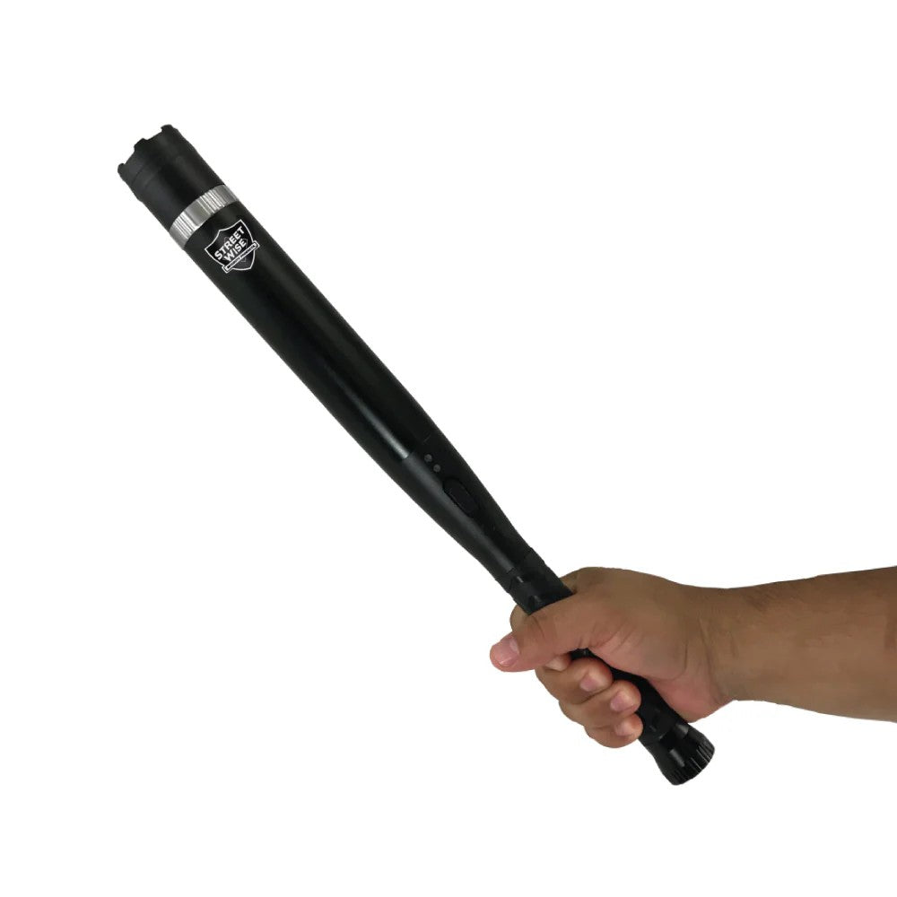 Baton