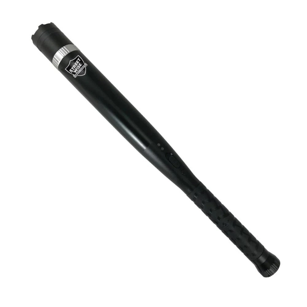 Baton
