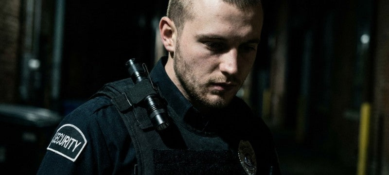 stun guns for sale below