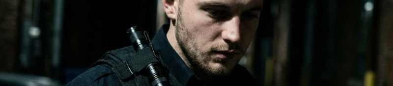 Explore stun guns and TASERs below