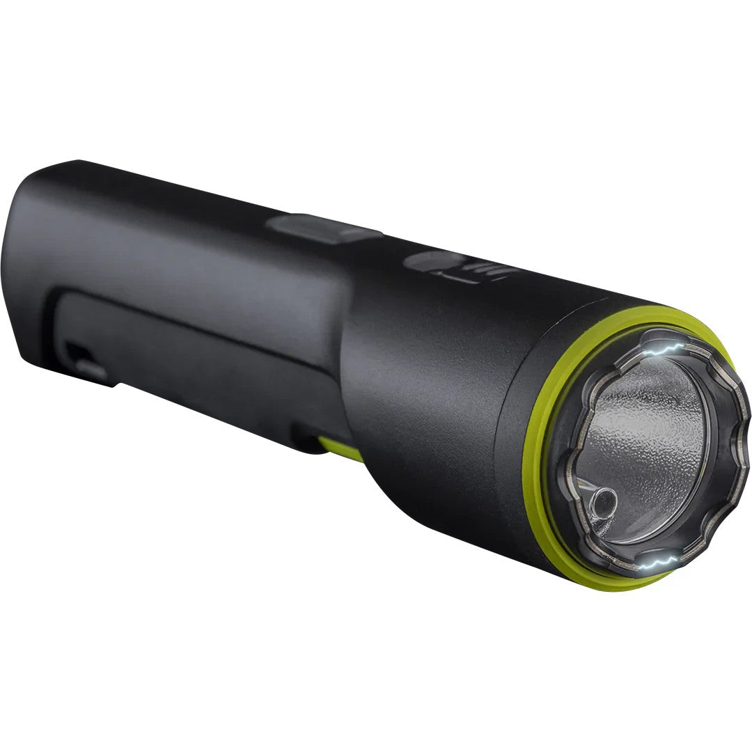 Taser Strikelight2