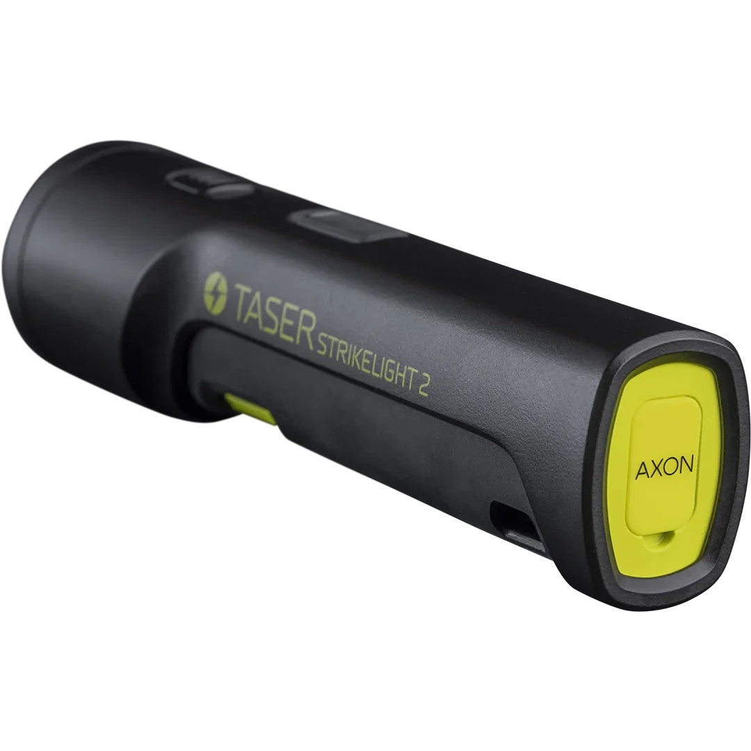 Taser Strikelight2