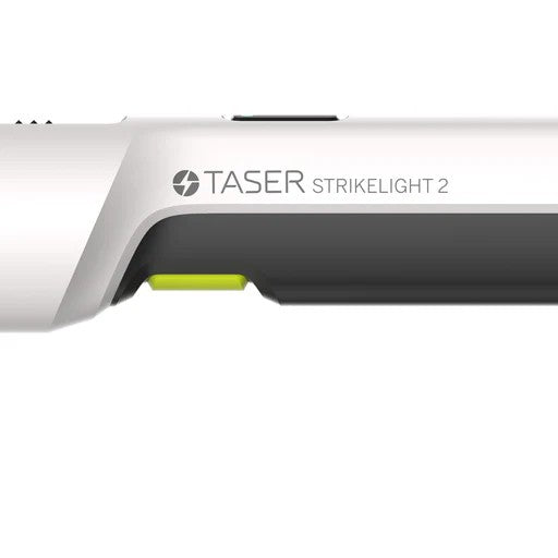 Taser Strikelight2