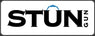 stun gun shop