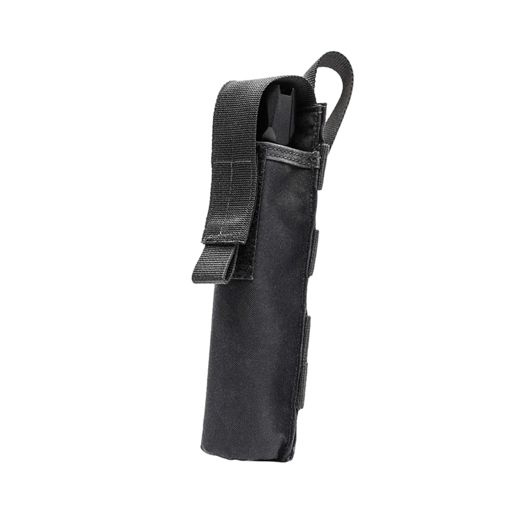 Strikelight2 Holster