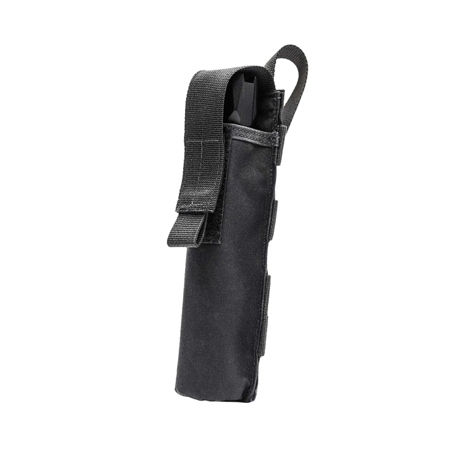 Strikelight2 Holster