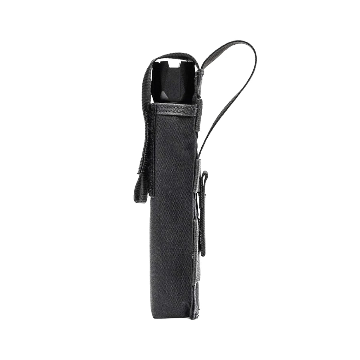 Strikelight2 Holster