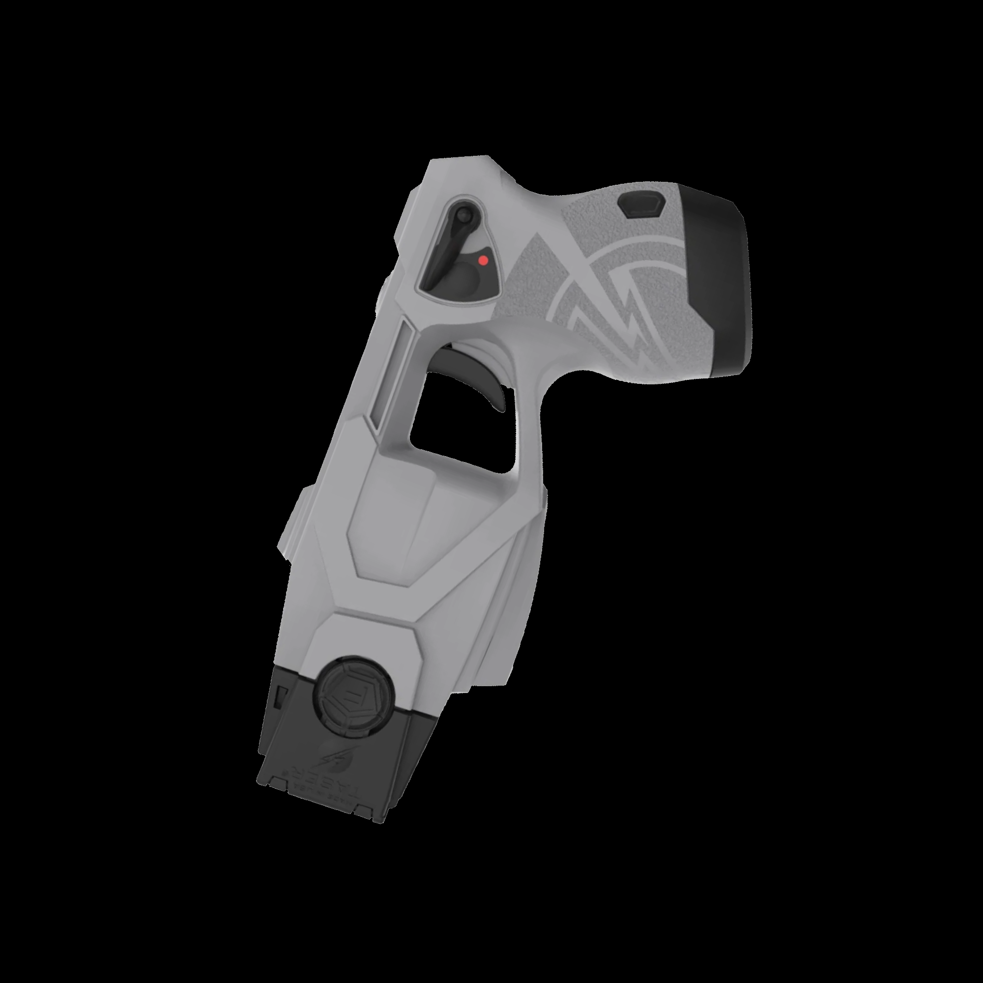TASER X1 gray